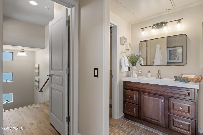 20660 N 40th St 2016 Phoenix - 328