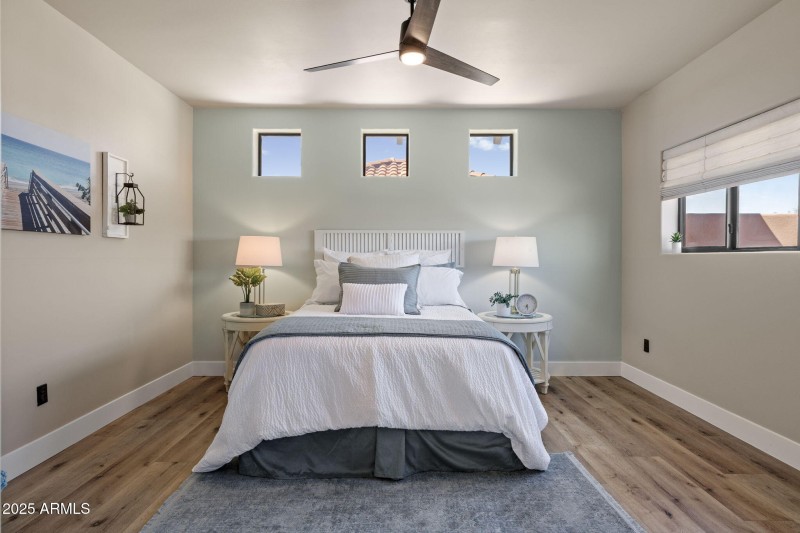 20660 N 40th St 2016 Phoenix - 333