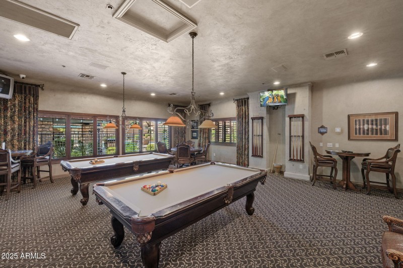 20660 N 40th St 2016 Phoenix - 369