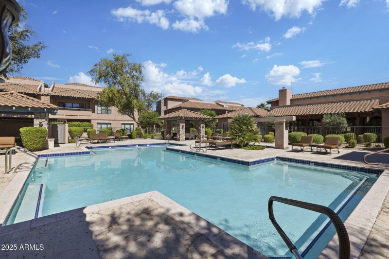 20660 N 40th St 2016 Phoenix - 383