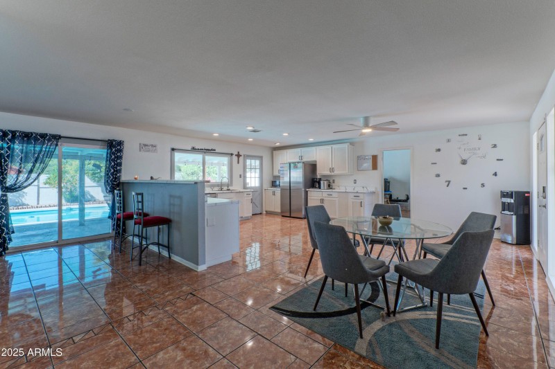 13150 North 22nd Avenue-print-004-043-ki