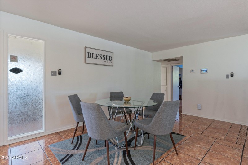 13150 North 22nd Avenue-print-008-037-di