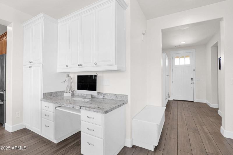 42-web-or-mls-P1315578