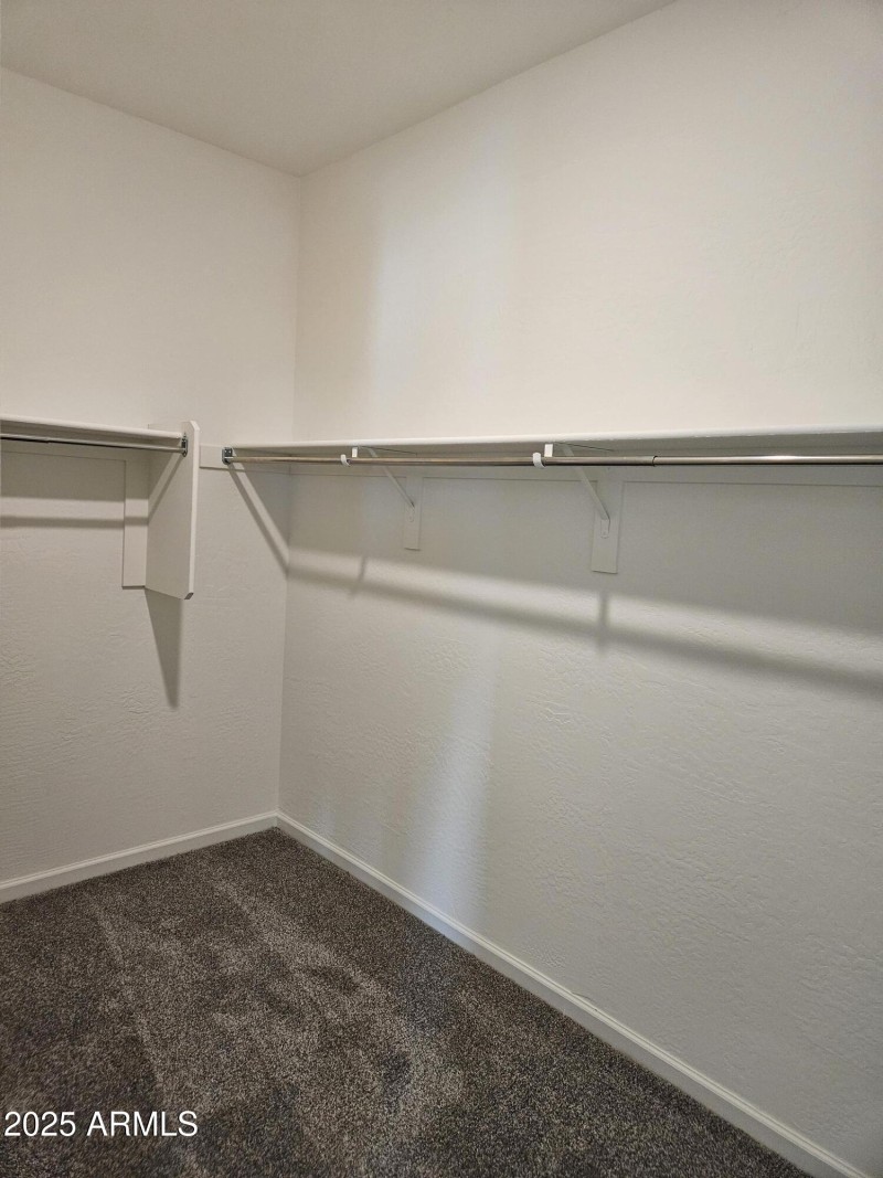 20251003_160627428_iOS