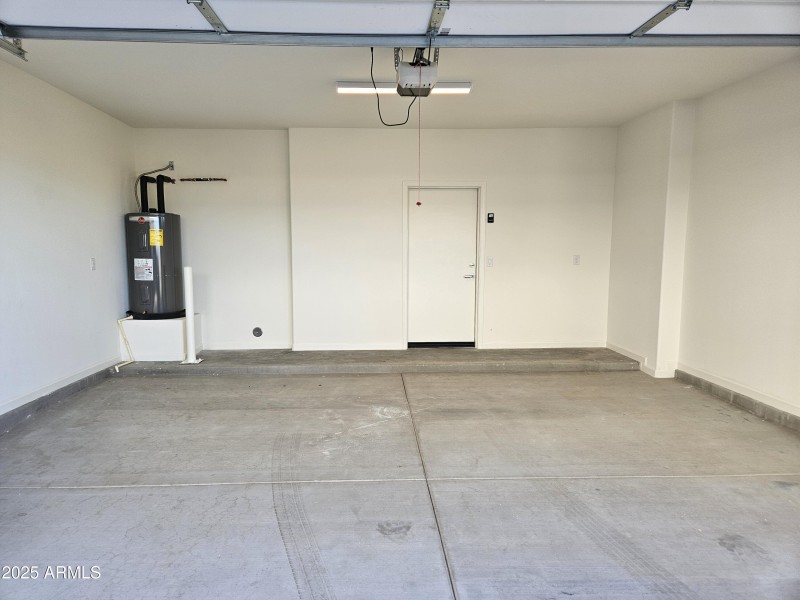 20251003_162457389_iOS