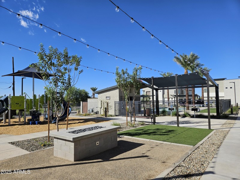 20251003_163233299_iOS