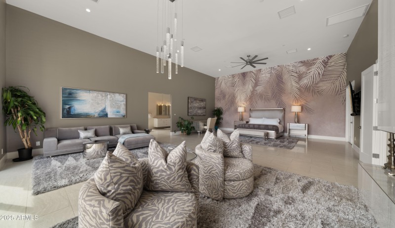 Primary Bedroom1 (1)