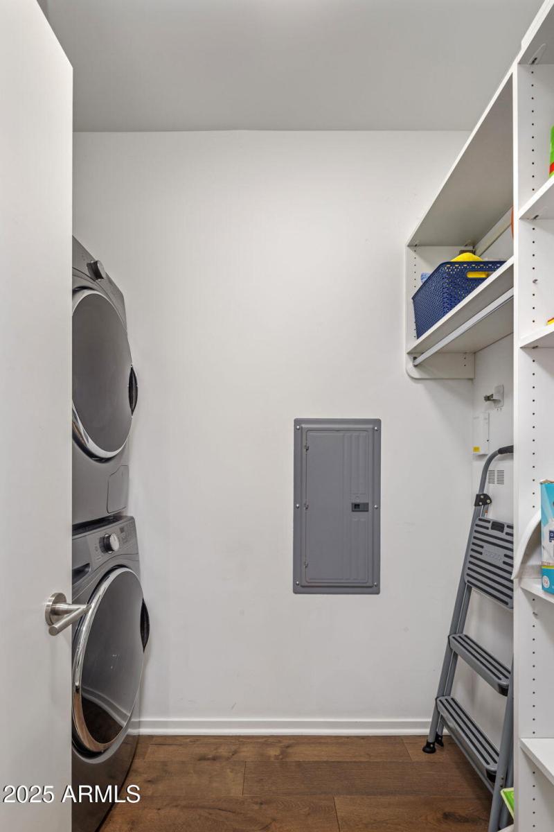 7120 E KIERLAND BLVD 703