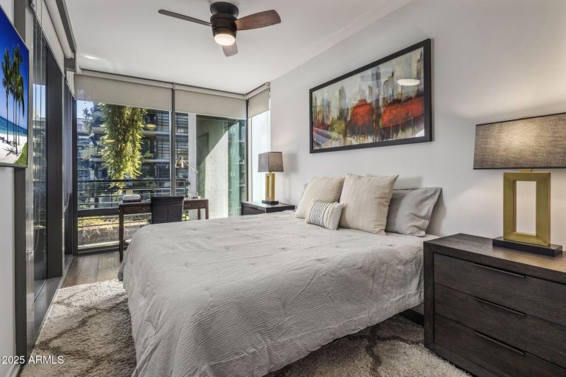 7120 E KIERLAND BLVD 703