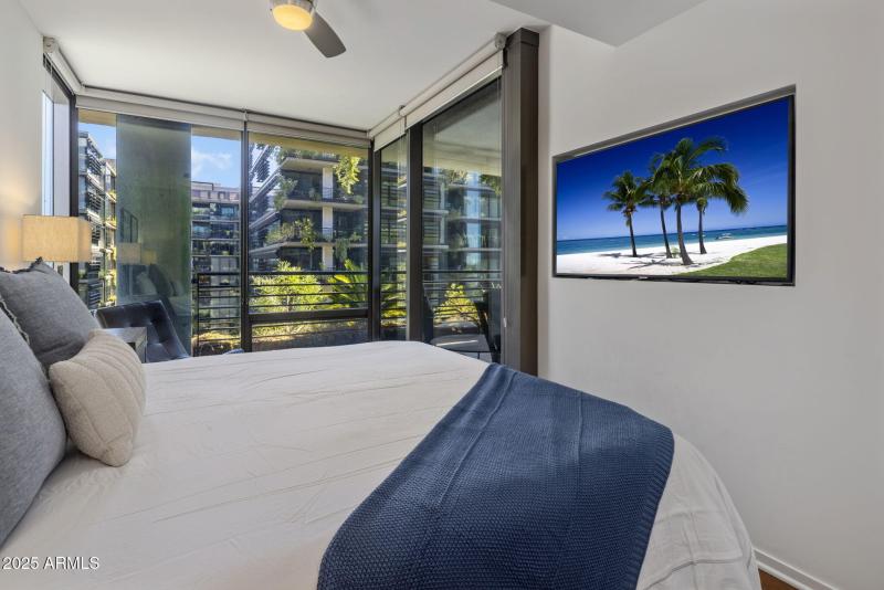 7120 E KIERLAND BLVD 703