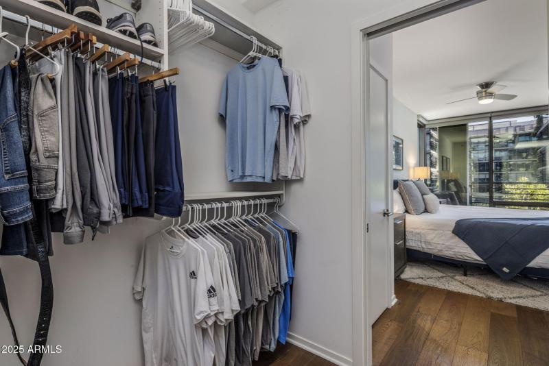 7120 E KIERLAND BLVD 703