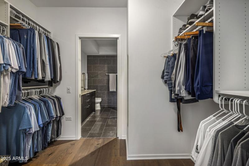 7120 E KIERLAND BLVD 703