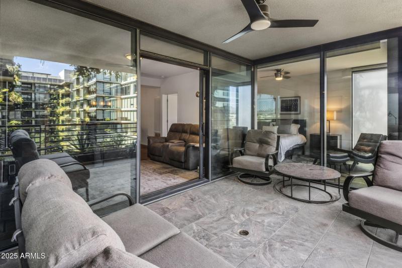 7120 E KIERLAND BLVD 703