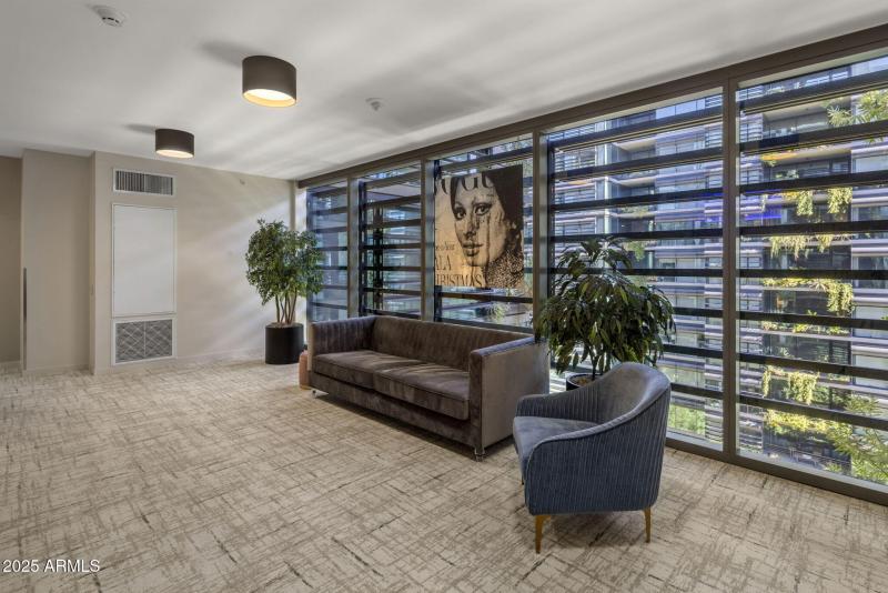 7120 E KIERLAND BLVD 703