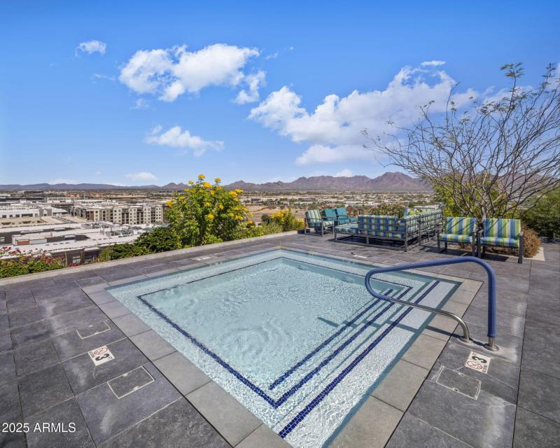 7120 E KIERLAND BLVD 703