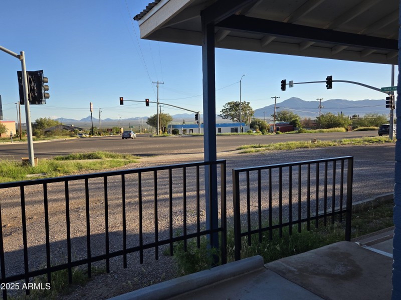 954 Hwy 92