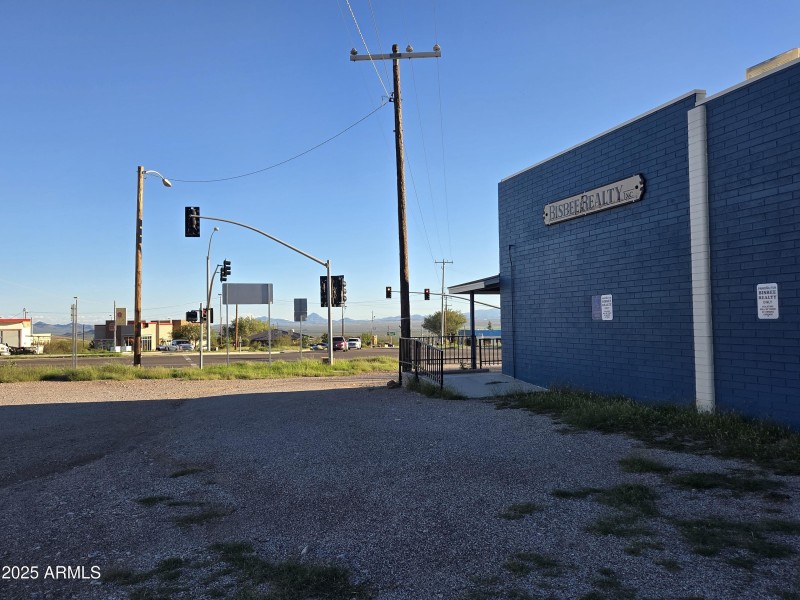 954 Hwy 92