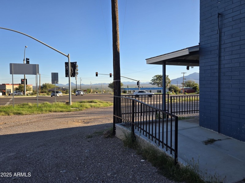954 Hwy 92