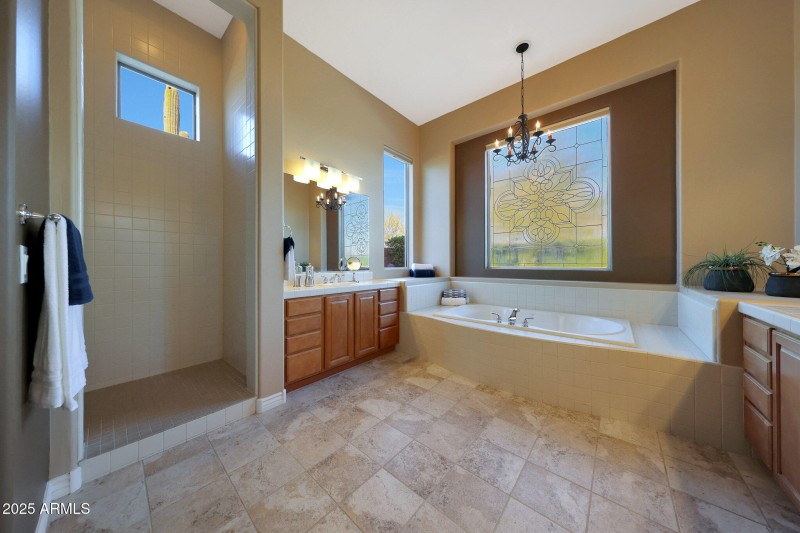 OS Ensuite a serene escape from life