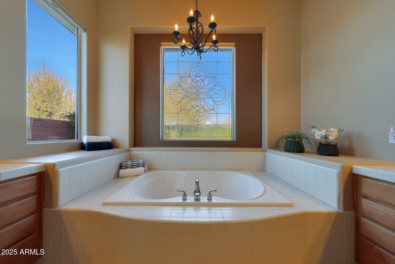OS Ensuite Imagine relaxing right here