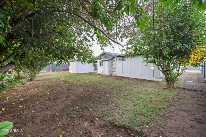 7528 N 60th Ave Glendale AZ 85301-13