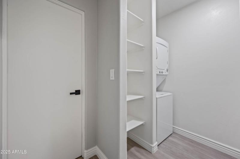 7528 N 60th Ave Glendale AZ 85301-45