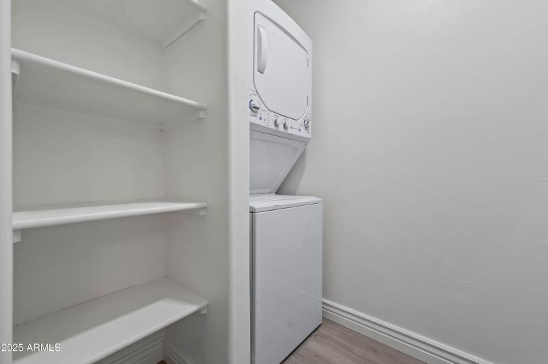 7528 N 60th Ave Glendale AZ 85301-46