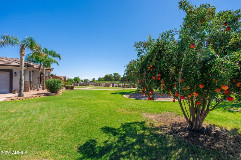 22807 S 179th St - 05