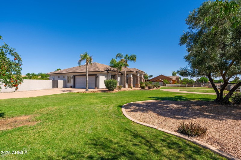 22807 S 179th St - 06