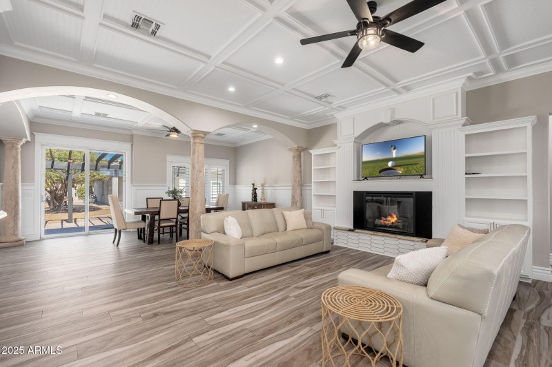 22807 S 179th St - 11