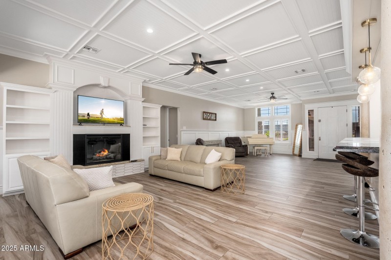 22807 S 179th St - 13