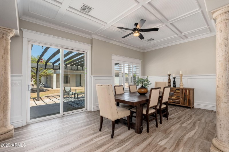 22807 S 179th St - 16