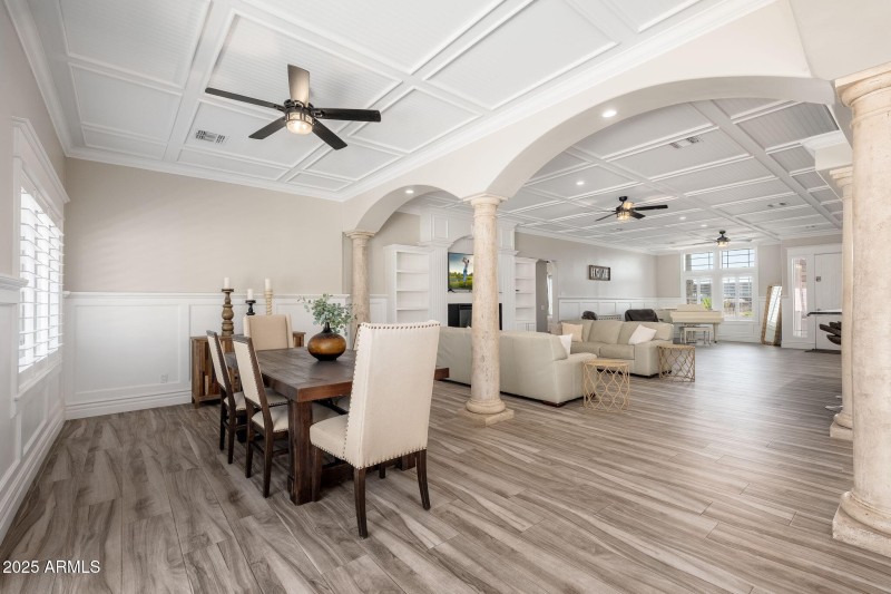 22807 S 179th St - 17