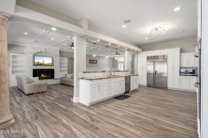 22807 S 179th St - 21