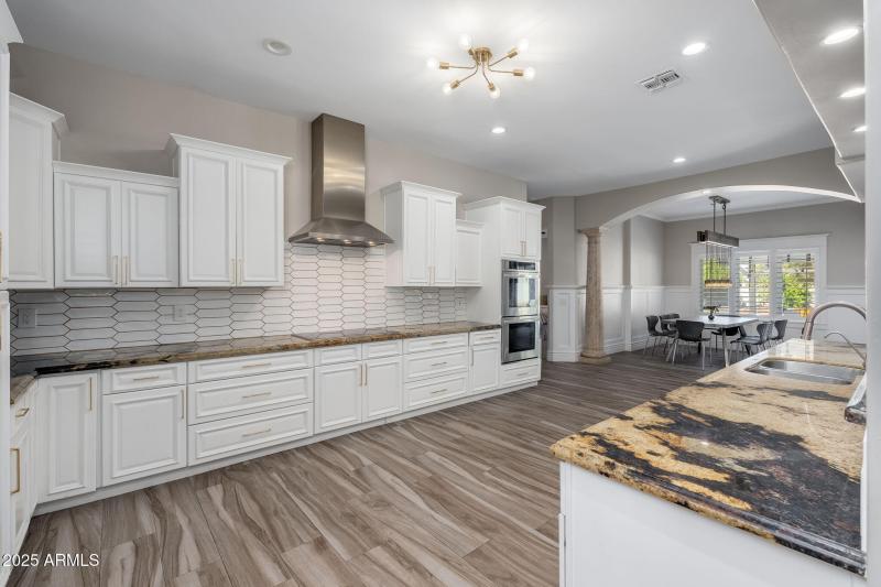 22807 S 179th St - 24