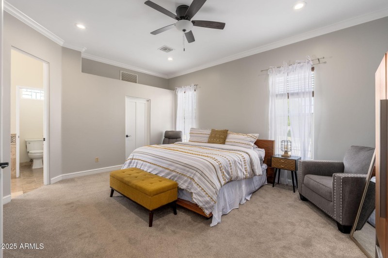 22807 S 179th St - 31