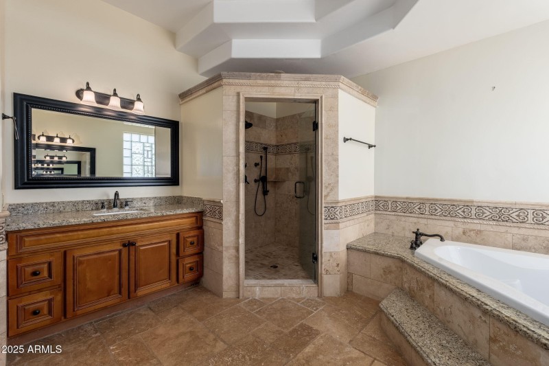 22807 S 179th St - 35