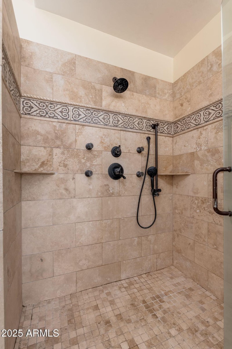 22807 S 179th St - 36