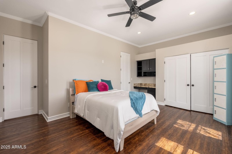 22807 S 179th St - 38