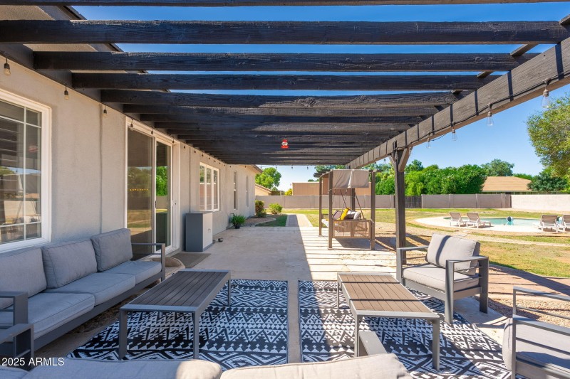 22807 S 179th St - 47