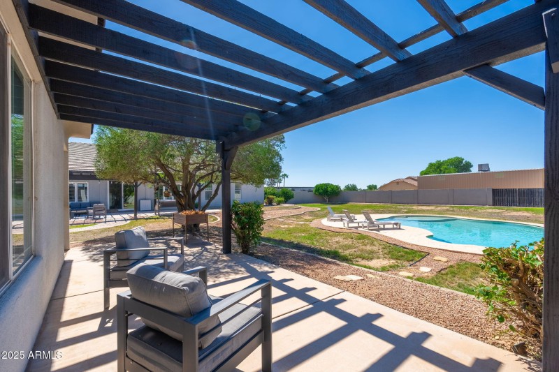 22807 S 179th St - 58