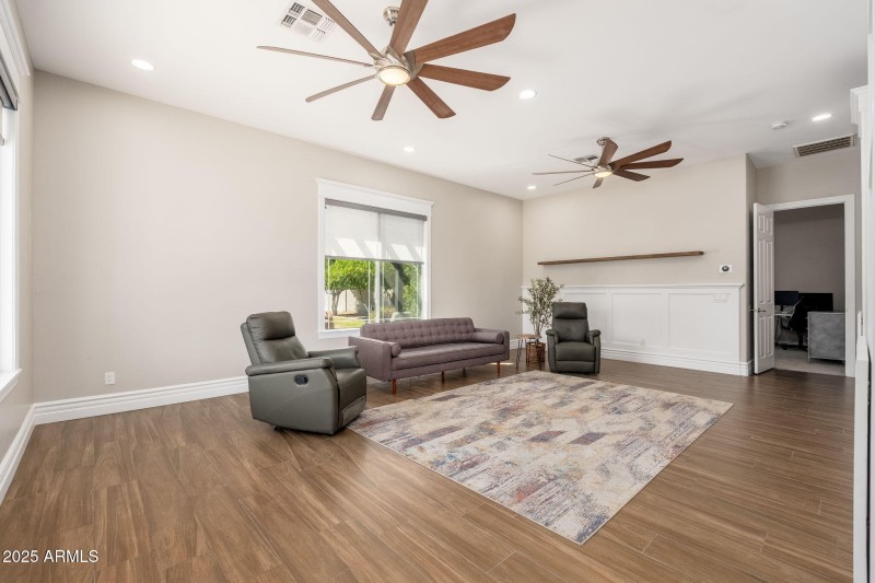 22807 S 179th St - 59