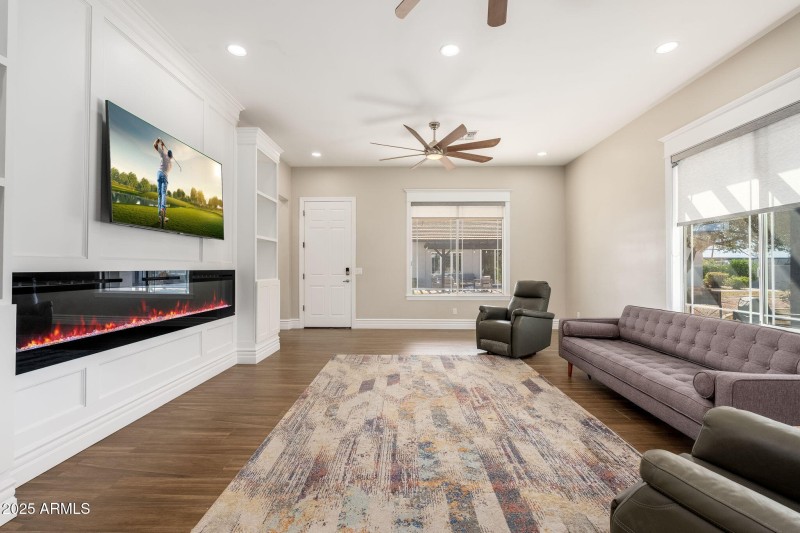 22807 S 179th St - 61