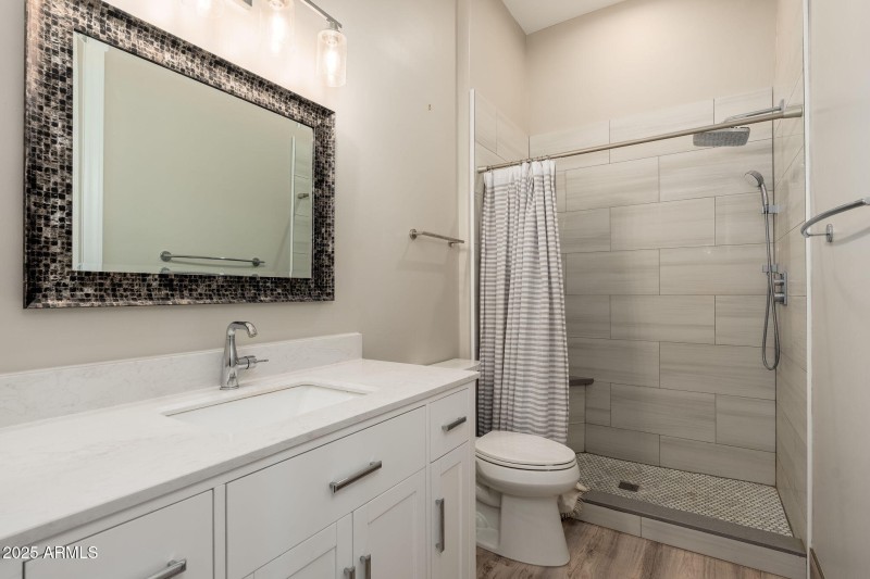 22807 S 179th St - 69