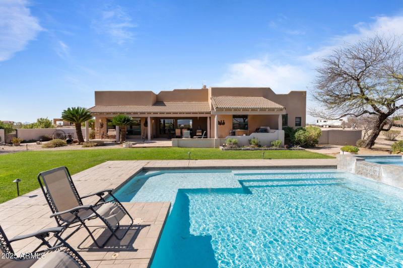 2-web-or-mls-DSC04628