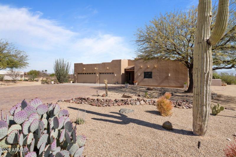 4-web-or-mls-DSC04643