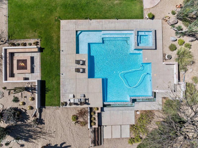 7-web-or-mls-DJI_20250325170812_0013_D