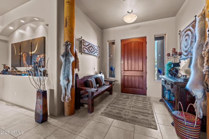 9-web-or-mls-DSC04410