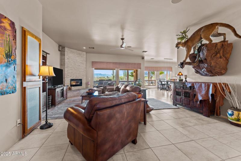 10-web-or-mls-DSC04415