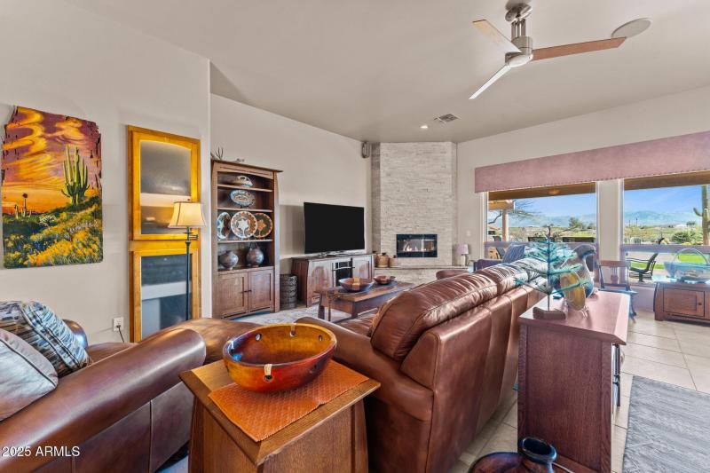 11-web-or-mls-DSC04420